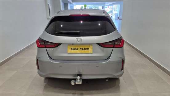 HONDA-CITY-2023