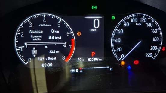 HONDA-CITY-2023