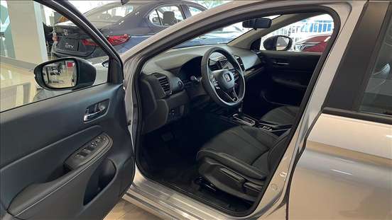 HONDA-CITY-2025