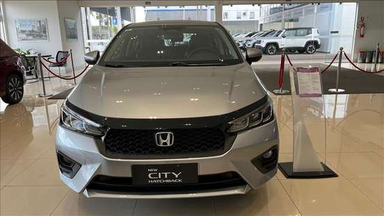 HONDA-CITY-2025
