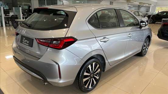 HONDA-CITY-2025