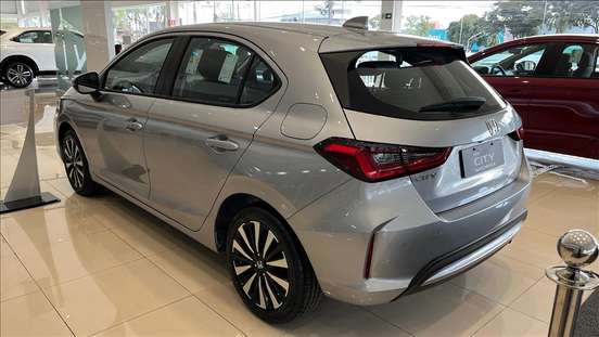 HONDA-CITY-2025