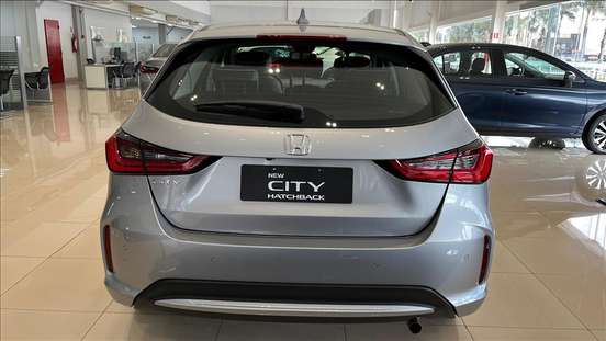 HONDA-CITY-2025