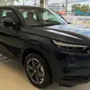 HONDA HR-V 1.5 DI I-VTEC FLEX EX CVT HONDA HR-V 1.5 DI I-VTEC FLEX EX CVT