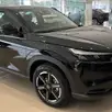 HONDA HR-V 1.5 DI I-VTEC FLEX EXL CVT HONDA HR-V 1.5 DI I-VTEC FLEX EXL CVT