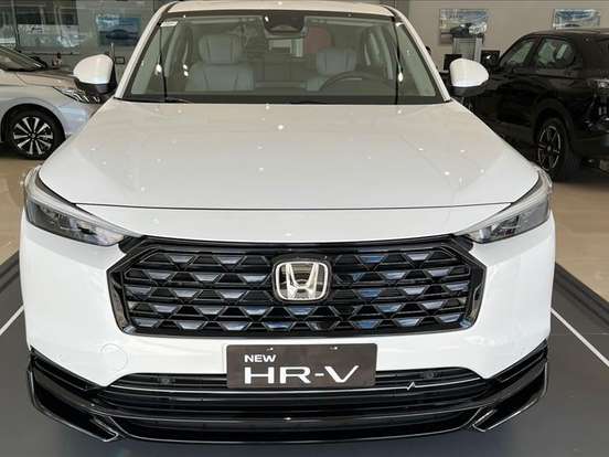 HONDA-HR-V-1.5 DI I-VTEC TURBO FLEX TOURING CVT HONDA-HR-V-2025