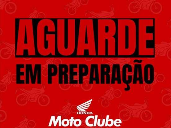 HONDA-CBR 600F HONDA-CBR 600F-2014