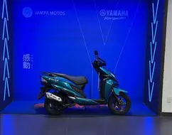 HONDA ELITE 125i HONDA ELITE 125i
