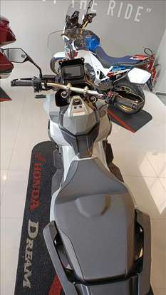 HONDA-X-ADV HONDA-X-ADV-2022