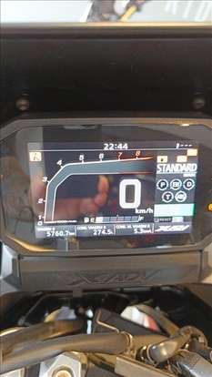 HONDA-X-ADV-2022