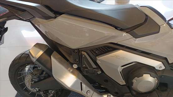 HONDA-X-ADV HONDA-X-ADV-2022