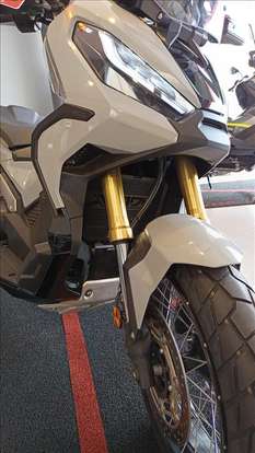 HONDA-X-ADV HONDA-X-ADV-2022