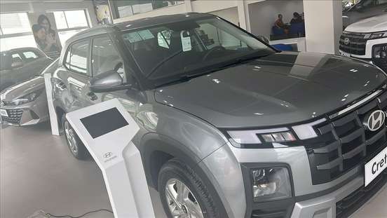 HYUNDAI-CRETA-2025