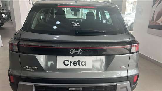 HYUNDAI-CRETA-2025