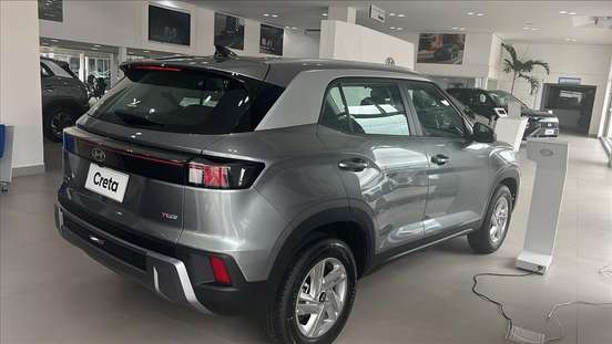 HYUNDAI-CRETA-2025