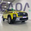 HYUNDAI CRETA 1.0 TGDI FLEX COMFORT AUTOMÁTICO HYUNDAI CRETA 1.0 TGDI FLEX COMFORT AUTOMÁTICO