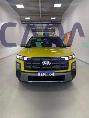 HYUNDAI-CRETA-2025