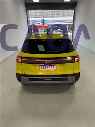HYUNDAI-CRETA-2025