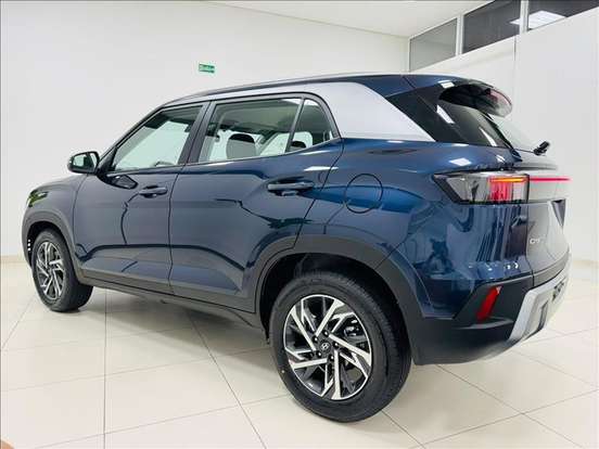 HYUNDAI-CRETA-2025