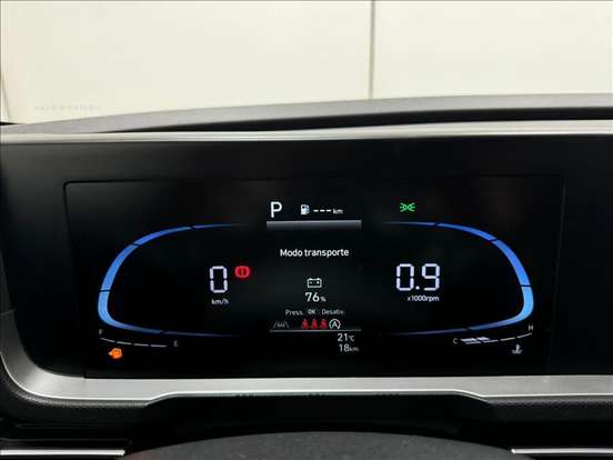 HYUNDAI-CRETA-2025