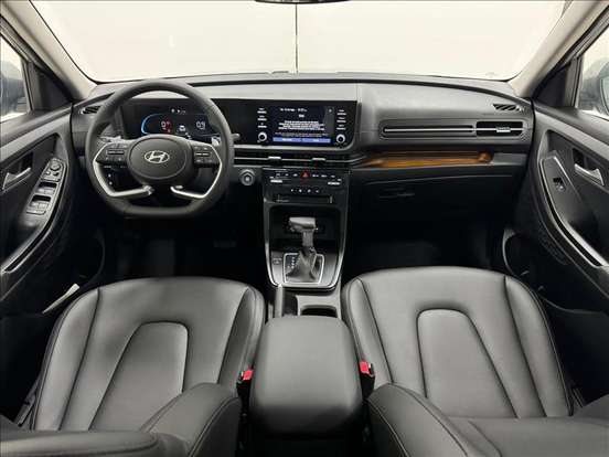HYUNDAI-CRETA-2025