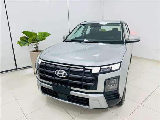 HYUNDAI-CRETA-2025