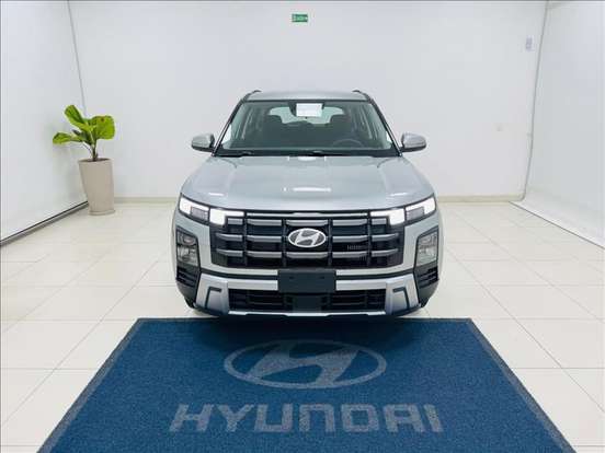 HYUNDAI-CRETA-2025