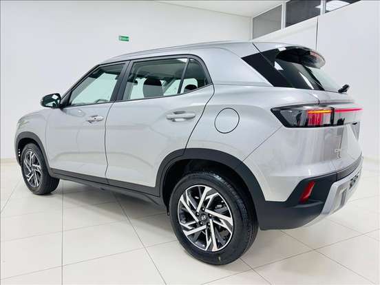 HYUNDAI-CRETA-2025