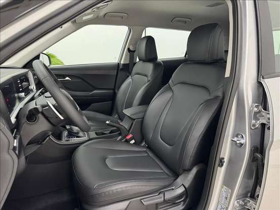 HYUNDAI-CRETA-2025
