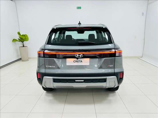 HYUNDAI-CRETA-2025