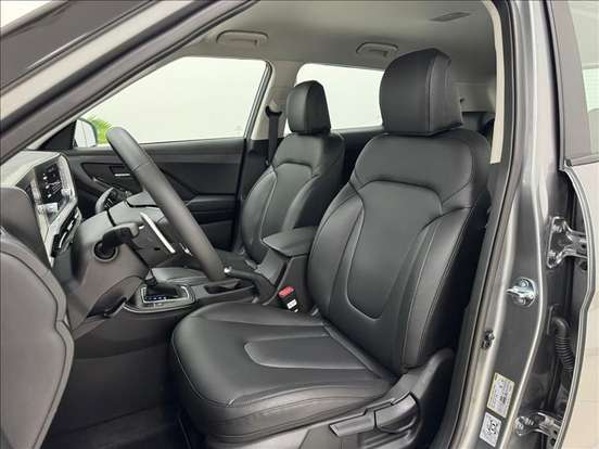 HYUNDAI-CRETA-2025
