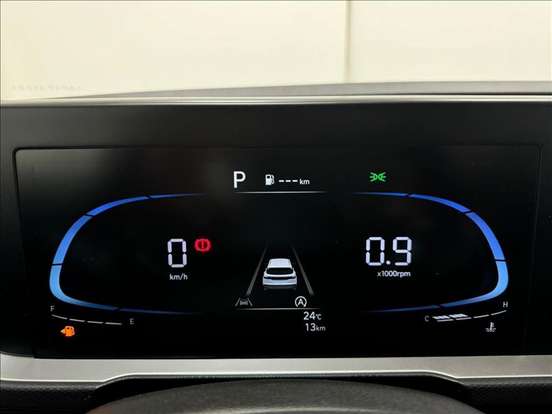 HYUNDAI-CRETA-2025