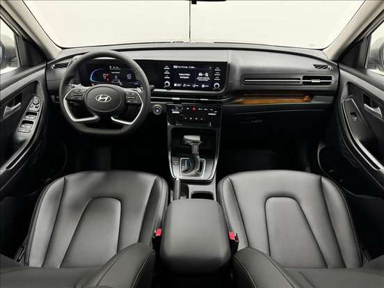 HYUNDAI-CRETA-2025