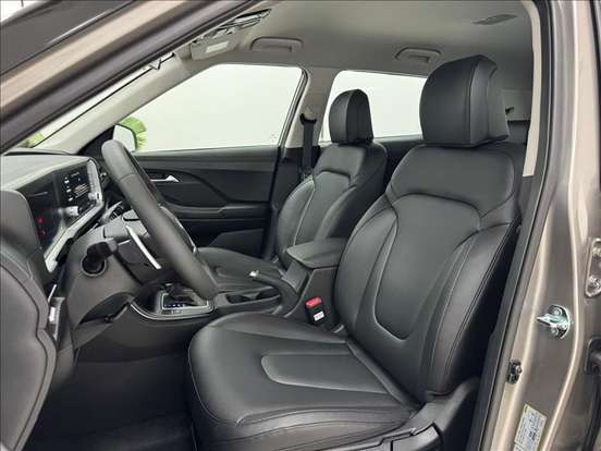 HYUNDAI-CRETA-2025