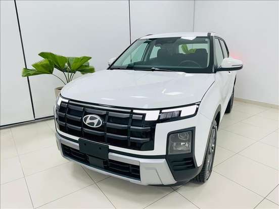 HYUNDAI-CRETA-2025