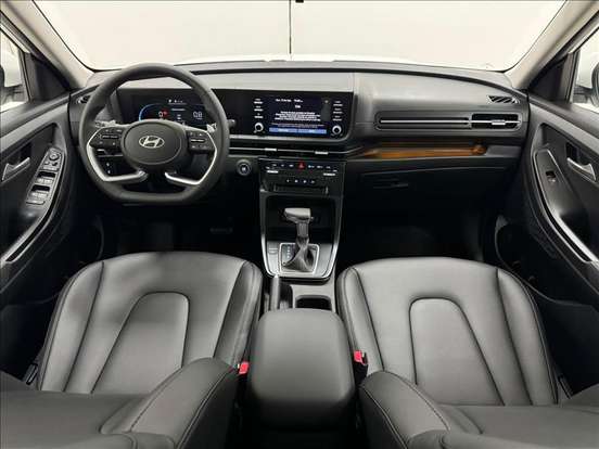 HYUNDAI-CRETA-2025