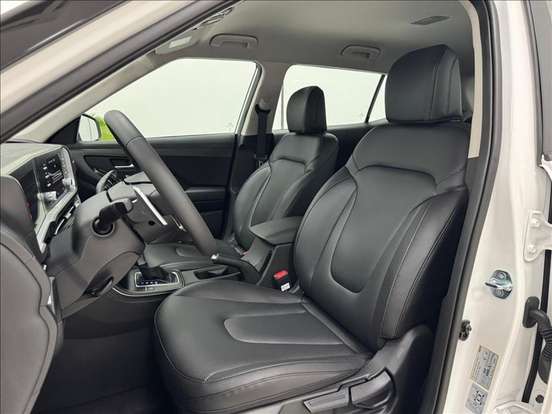 HYUNDAI-CRETA-2025