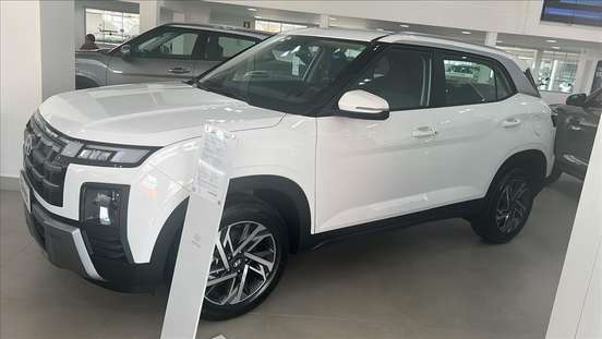 HYUNDAI-CRETA-2025