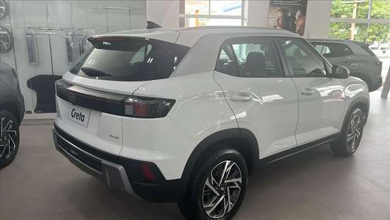 HYUNDAI-CRETA-2025