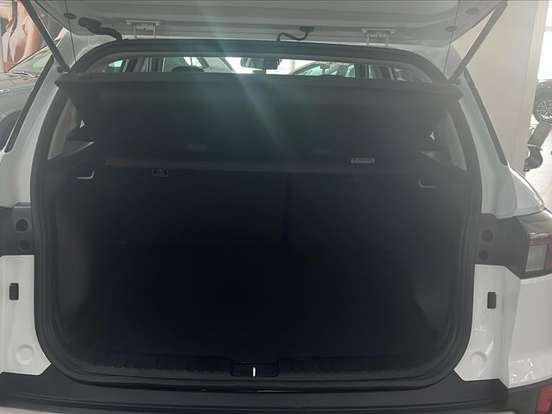 HYUNDAI-CRETA-1.0 TGDI FLEX LIMITED AUTOMÁTICO HYUNDAI-CRETA-2025