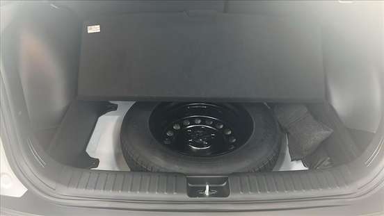 HYUNDAI-CRETA-1.0 TGDI FLEX LIMITED AUTOMÁTICO HYUNDAI-CRETA-2025