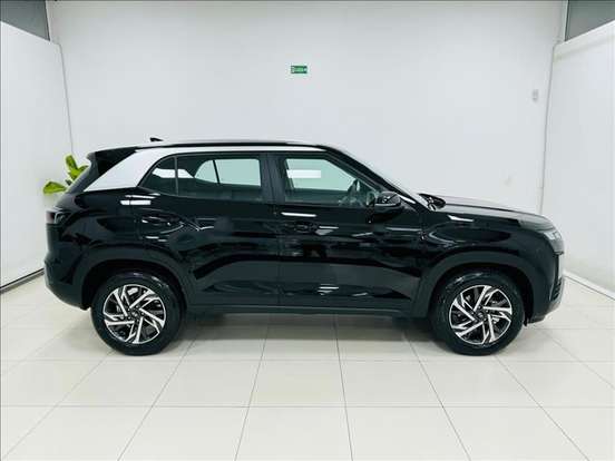 HYUNDAI-CRETA-2025