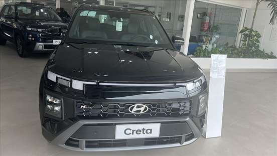 HYUNDAI-CRETA-2025