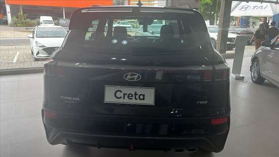 HYUNDAI-CRETA-2025
