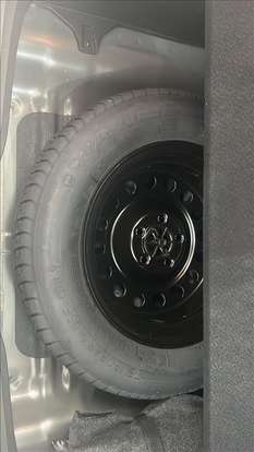 HYUNDAI-CRETA-1.0 TGDI FLEX N LINE AUTOMÁTICO HYUNDAI-CRETA-2025