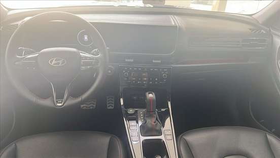 HYUNDAI-CRETA-2025