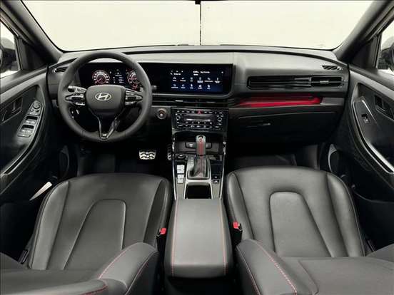 HYUNDAI-CRETA-2025