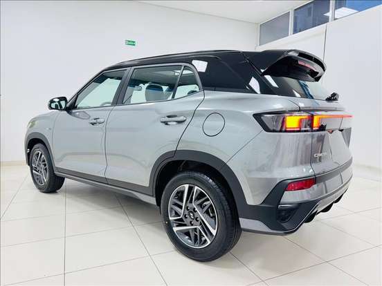HYUNDAI-CRETA-2025