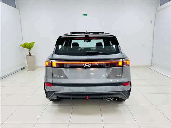 HYUNDAI-CRETA-2025
