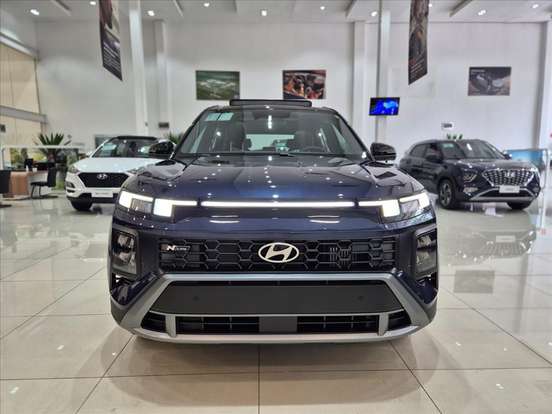 HYUNDAI-CRETA-2025